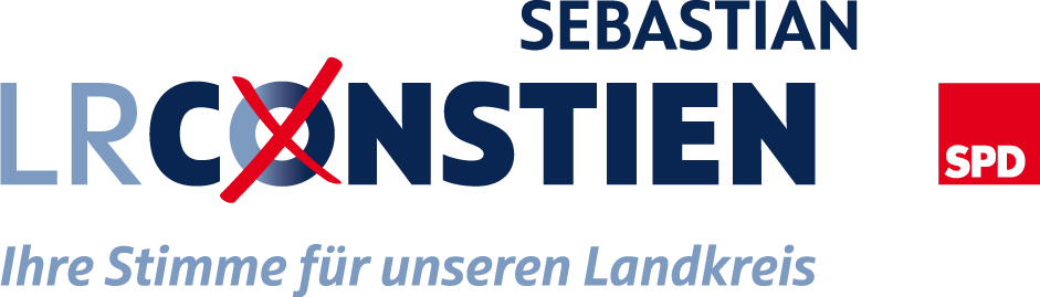Sebastian Constien